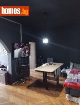Четиристаен, 99m² - Апартамент за продажба - 119925090