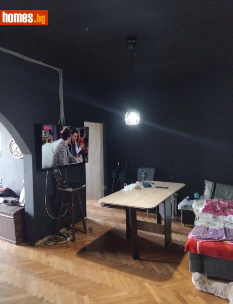 Четиристаен, 99m² - Гр.Бобовдол, Бобовдол - Апартамент за продажба - Positive Trade - 119925090