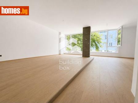 Четиристаен, 110m² - Апартамент за продажба - 119925351
