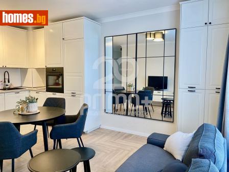 Тристаен, 100m² - Апартамент за продажба - 119925444