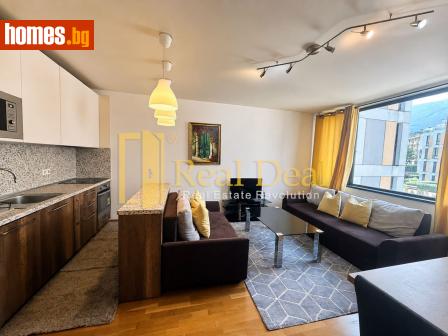 Двустаен, 73m² - Апартамент за продажба - 119930988