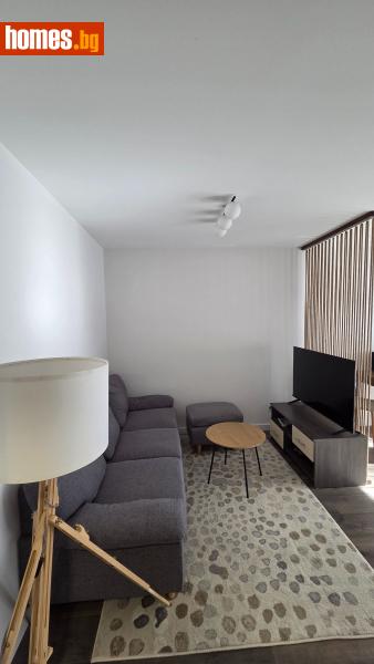 Тристаен, 61m² -  Христо Ботев, Добрич - Апартамент за продажба - Хъб Естейт ЕООД - 119942350