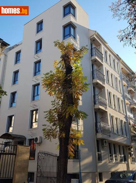 Двустаен, 76m²