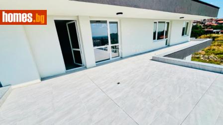 Четиристаен, 150m² - Апартамент за продажба - 119943449