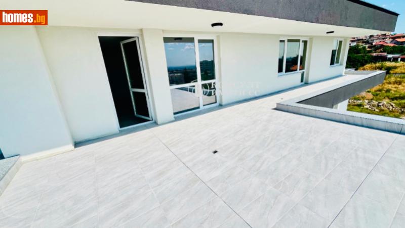 Четиристаен, 150m² - Кв. Три чучура, Стара Загора - Апартамент за продажба - КОНСУЛТ ИМОТИ СС - 119943449