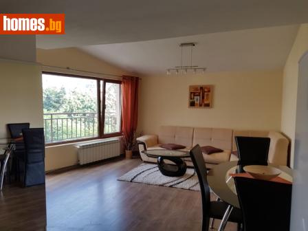Двустаен, 63m² - Апартамент за продажба - 119943515