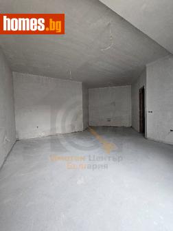 Двустаен, 78m² - Апартамент за продажба - 119943580