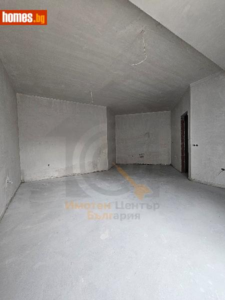 Двустаен, 78m² - Жк. Младост 4, София - Апартамент за продажба - Имотен Център - 119943580