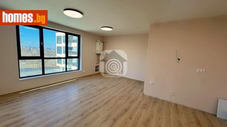 Тристаен, 96m² - Апартамент за продажба - 119943600