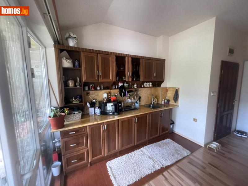 Двустаен, 100m² - Жк. Христо Ботев, Пловдив - Апартамент под наем - АВИРЕКС НЕДВИЖИМИ ИМОТИ - 119948288