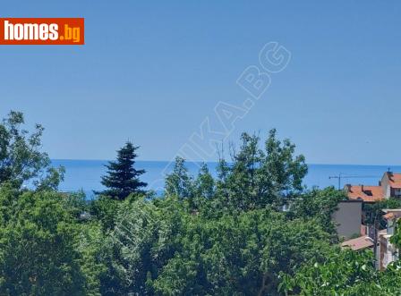 Едностаен, 45m² - Апартамент за продажба - 119950051