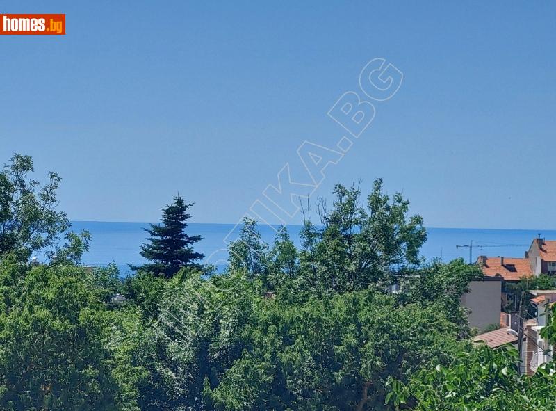 Едностаен, 45m² - Кв. Виница, Варна - Апартамент за продажба - Имотика - 119950051