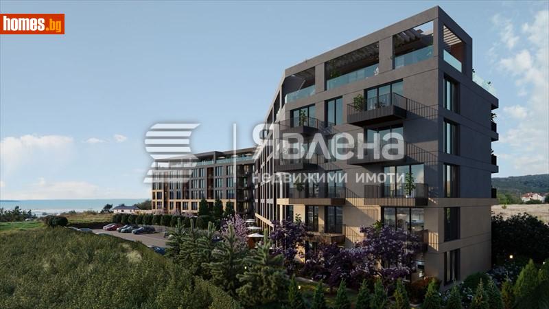 Многостаен, 12197m² - Кв. Аспарухово, Варна - Апартамент за продажба - ЯВЛЕНА - 119955844