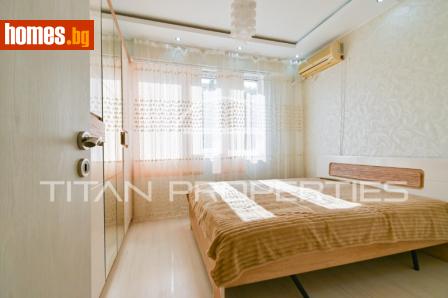 Двустаен, 46m² - Апартамент за продажба - 119956194