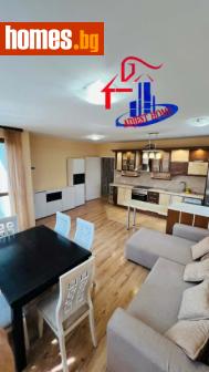 Тристаен, 100m² - Апартамент за продажба - 119956426