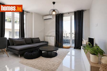 Двустаен, 74m² - Апартамент за продажба - 119956460