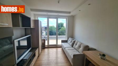 Тристаен, 88m² - Апартамент за продажба - 119956634