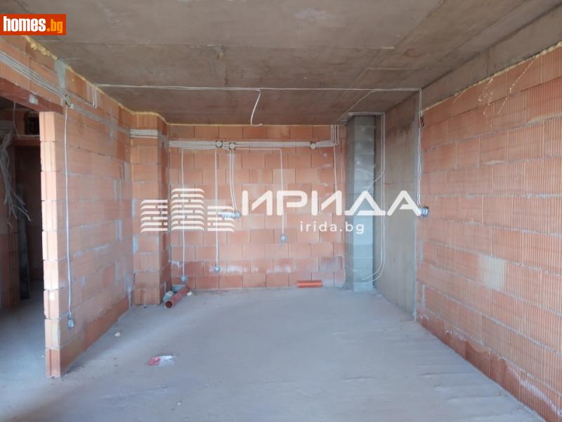 Четиристаен, 144m² - Жк. Левски Г, София - Апартамент за продажба - Ирида - 119956662