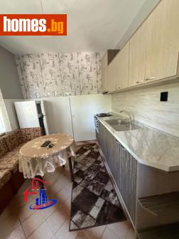 Тристаен, 86m² - Апартамент за продажба - 119956841