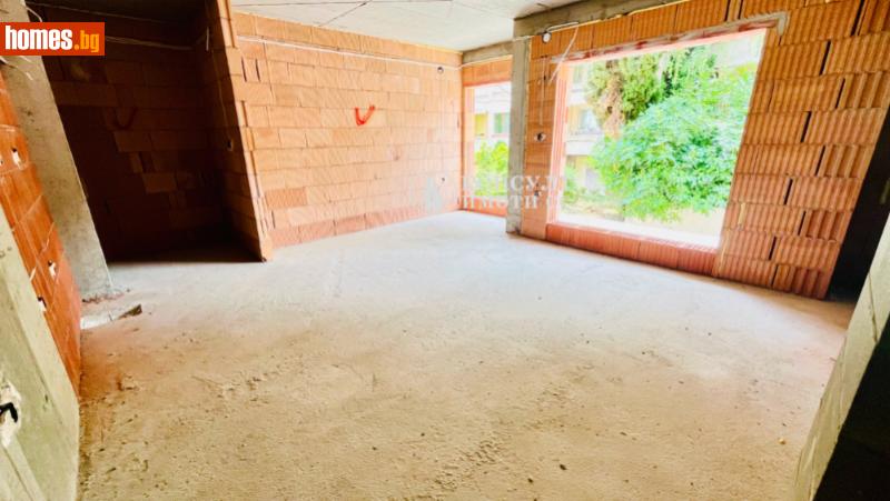 Тристаен, 122m² -  Аязмото, Стара Загора - Апартамент за продажба - КОНСУЛТ ИМОТИ СС - 119956862