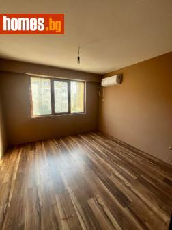 Тристаен, 75m² - Апартамент за продажба - 119956893