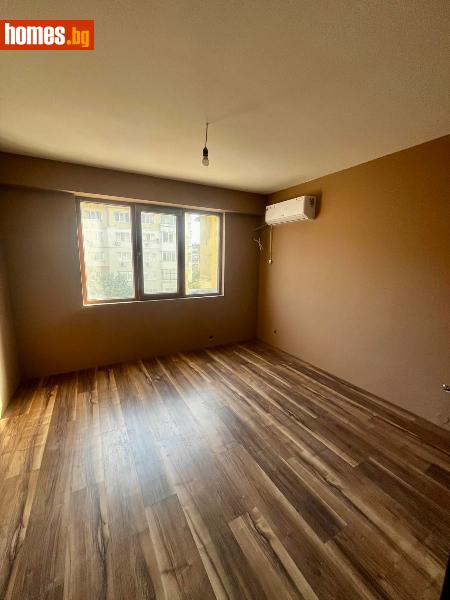 Тристаен, 75m² - Жк. Сениче, Враца - Апартамент за продажба - Борса Имоти ЕООД - 119956893