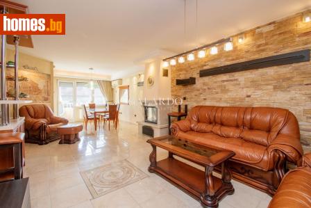 Тристаен, 120m² - Апартамент под наем - 119960281