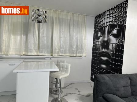 Двустаен, 70m² - Апартамент за продажба - 119965492