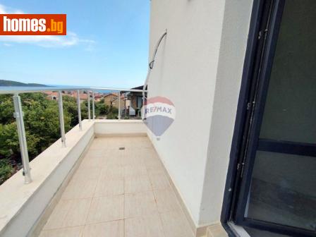 Двустаен, 45m² - Апартамент за продажба - 119965527