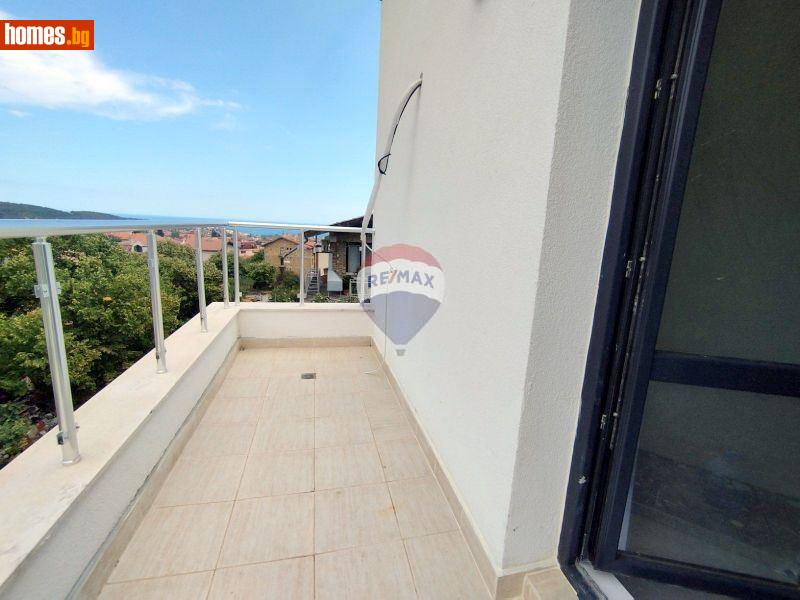 Двустаен, 45m² - Кв. Виница, Варна - Апартамент за продажба - RE/MAX Home - 119965527