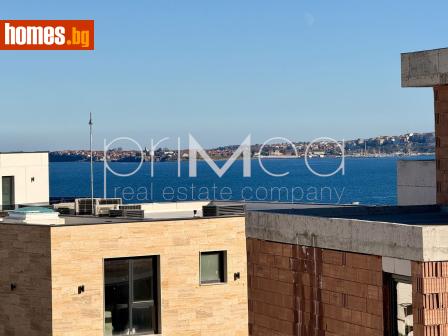 Двустаен, 74m² - Апартамент за продажба - 119965985