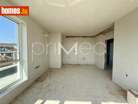 Тристаен, 90m² - Апартамент за продажба - 119966051