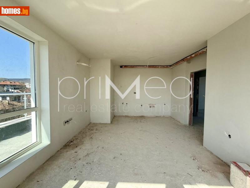 Тристаен, 90m² - Гр.Айтос, Бургас - Апартамент за продажба - ПРИМЕА Недвижими Имоти - 119966051