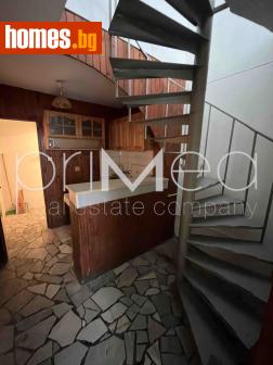 Двустаен, 65m² - Апартамент за продажба - 119966068