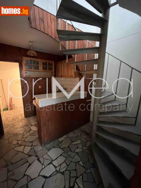 Двустаен, 65m² - Жк. Възраждане, Бургас - Апартамент за продажба - ПРИМЕА Недвижими Имоти - 119966068