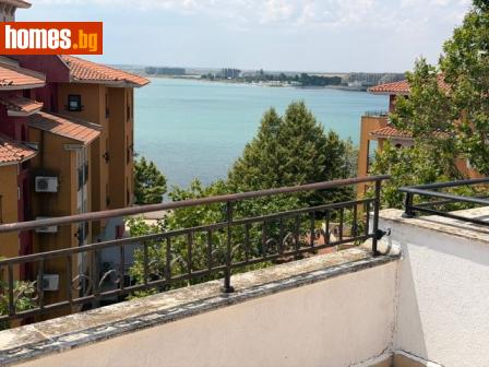 Едностаен, 48m² - Апартамент за продажба - 119966196