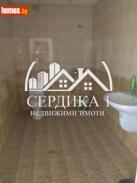 Многостаен, 134m² -  Център, Благоевград - Апартамент за продажба - СЕРДИКА 1 НЕДВИЖИМИ ИМОТИ ЕООД - 119966246