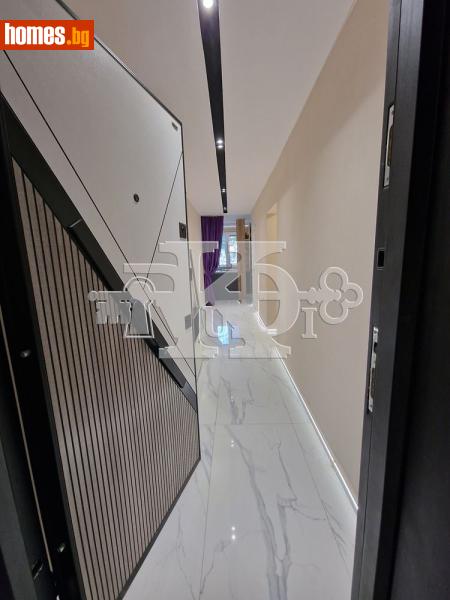 Тристаен, 100m² -  Нептун, Варна - Апартамент под наем - Руди Кей - 119966566