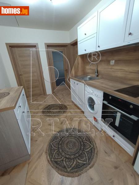 Тристаен, 99m² -  Център, Пловдив - Апартамент под наем - Римекс Имоти - 119969862