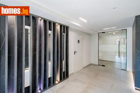 Тристаен, 107m² - Апартамент за продажба - 119970022
