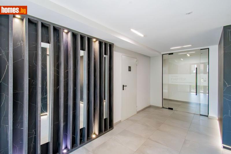 Тристаен, 107m² - Кв. Манастирски Ливади, София - Апартамент за продажба - Estate Factory - Фабриката за имоти - 119970022