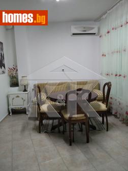 Едностаен, 46m² - Апартамент за продажба - 119971376