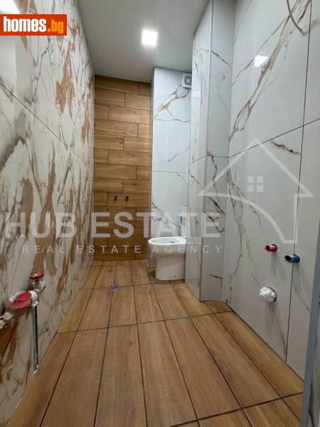 Едностаен, 39m² -  Център, Добрич - Апартамент за продажба - Хъб Естейт ЕООД - 119972758