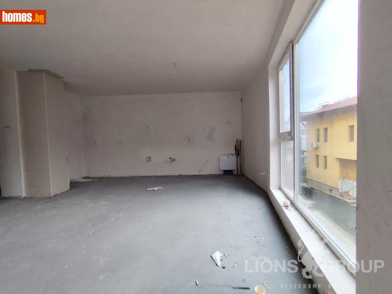 Тристаен, 103m² - Жк. Овча Купел, София - Апартамент за продажба - LIONS GROUP - 119972894