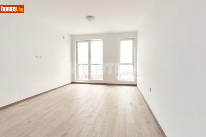 Двустаен, 62m² - М-т Пчелина, Варна - Апартамент за продажба - ИМОТЕКА АД - 119974598
