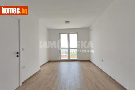 Двустаен, 56m² - Апартамент за продажба - 119974615
