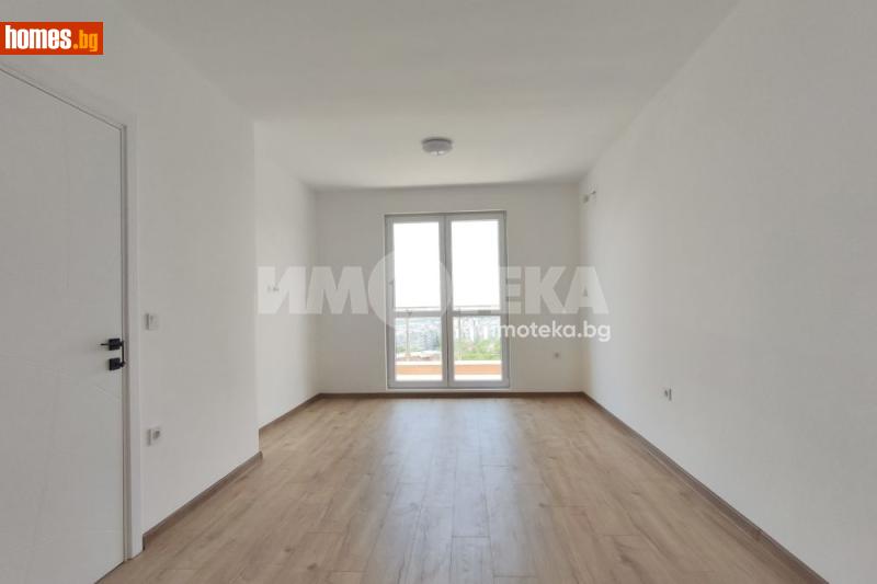 Двустаен, 56m² - М-т Пчелина, Варна - Апартамент за продажба - ИМОТЕКА АД - 119974615