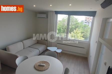 Тристаен, 73m² - Апартамент под наем - 119974622