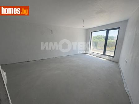 Двустаен, 74m² - Апартамент за продажба - 119974642