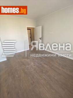 Двустаен, 64m² - Апартамент за продажба - 119974663